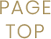 PAGE TOP